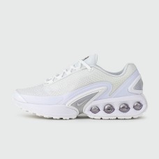 Кроссовки Nike Air Max Dn White