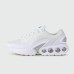 Кроссовки Nike Air Max Dn White - арт. f-26569