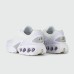 Кроссовки Nike Air Max Dn White - арт. f-26569