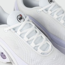 Кроссовки Nike Air Max Dn White