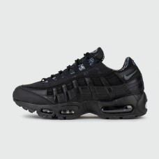 Кроссовки Nike Air Max 95 Realtree Camo