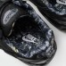 Кроссовки Nike Air Max 95 Realtree Camo - арт. f-26570