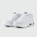 Кроссовки Nike Air Max Tw Triple White Wmns - арт. f-26571