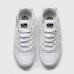 Кроссовки Nike Air Max Tw Triple White Wmns - арт. f-26571