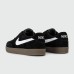 Кроссовки Nike Killshot 2 Black Suede Gum - арт. f-26572