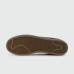 Кроссовки Nike Killshot 2 Black Suede Gum - арт. f-26572