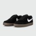 Кроссовки Nike Killshot 2 Black Suede Gum - арт. f-26572
