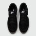 Кроссовки Nike Killshot 2 Black Suede Gum - арт. f-26572
