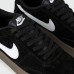 Кроссовки Nike Killshot 2 Black Suede Gum - арт. f-26572