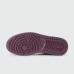 Кроссовки Air Jordan 1 Low International Women's Day - арт. f-26573