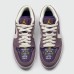 Кроссовки Air Jordan 1 Low International Women's Day - арт. f-26573