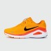Кроссовки Nike Structure 26 Orange - арт. f-26575