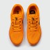Кроссовки Nike Structure 26 Orange - арт. f-26575