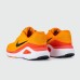 Кроссовки Nike Structure 26 Orange - арт. f-26575