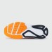 Кроссовки Nike Structure 26 Orange - арт. f-26575