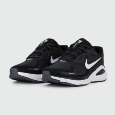 Кроссовки Nike Structure 26 Black