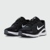 Кроссовки Nike Structure 26 Black - арт. f-26576