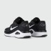 Кроссовки Nike Structure 26 Black - арт. f-26576