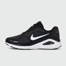 Кроссовки Nike Structure 26 Black