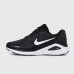 Кроссовки Nike Structure 26 Black - арт. f-26576