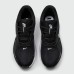 Кроссовки Nike Structure 26 Black - арт. f-26576