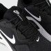 Кроссовки Nike Structure 26 Black - арт. f-26576