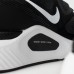 Кроссовки Nike Structure 26 Black - арт. f-26576