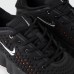 Кроссовки Nike Mind 002 Black - арт. f-26577