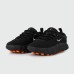 Кроссовки Nike Mind 002 Black - арт. f-26577