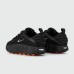 Кроссовки Nike Mind 002 Black - арт. f-26577