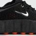 Кроссовки Nike Mind 002 Black - арт. f-26577