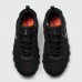 Кроссовки Nike Mind 002 Black - арт. f-26577