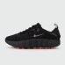 Кроссовки Nike Mind 002 Black - арт. f-26577