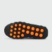 Кроссовки Nike Mind 002 Black - арт. f-26577