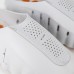 Сабо Nike Mind 001 Slide Light Smoke Grey - арт. f-26578