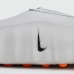 Сабо Nike Mind 001 Slide Light Smoke Grey - арт. f-26578
