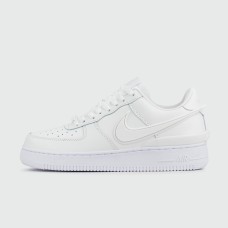Кроссовки Nike Air Force 1 Low SP AMBUSH Trp.White