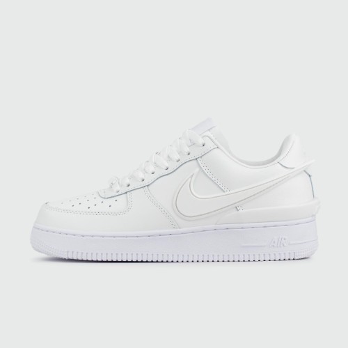 Кроссовки Nike Air Force 1 Low SP AMBUSH Trp.White - арт. f-26579