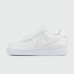 Кроссовки Nike Air Force 1 Low SP AMBUSH Trp.White - арт. f-26579