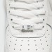 Кроссовки Nike Air Force 1 Low SP AMBUSH Trp.White - арт. f-26579