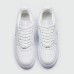 Кроссовки Nike Air Force 1 Low SP AMBUSH Trp.White - арт. f-26579