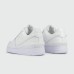 Кроссовки Nike Air Force 1 Low SP AMBUSH Trp.White - арт. f-26579