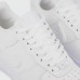 Кроссовки Nike Air Force 1 Low SP AMBUSH Trp.White - арт. f-26579