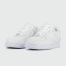 Кроссовки Nike Air Force 1 Low SP AMBUSH Trp.White - арт. f-26579