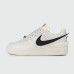 Кроссовки Nike Air Force 1 Low SP AMBUSH Phantom - арт. f-26580