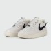 Кроссовки Nike Air Force 1 Low SP AMBUSH Phantom - арт. f-26580