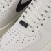 Кроссовки Nike Air Force 1 Low SP AMBUSH Phantom - арт. f-26580