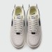Кроссовки Nike Air Force 1 Low SP AMBUSH Phantom - арт. f-26580