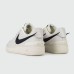 Кроссовки Nike Air Force 1 Low SP AMBUSH Phantom - арт. f-26580