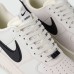 Кроссовки Nike Air Force 1 Low SP AMBUSH Phantom - арт. f-26580